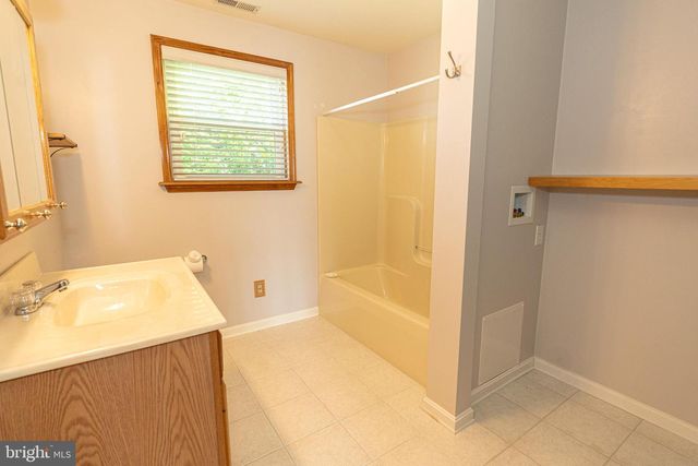 2100 LODGE FOREST, Sparrows Point, MD 21219