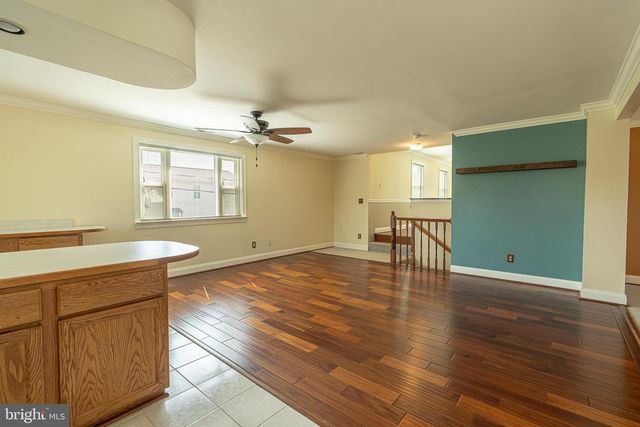 2100 LODGE FOREST, Sparrows Point, MD 21219
