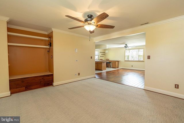 2100 LODGE FOREST, Sparrows Point, MD 21219