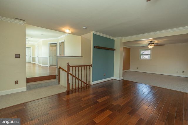 2100 LODGE FOREST, Sparrows Point, MD 21219