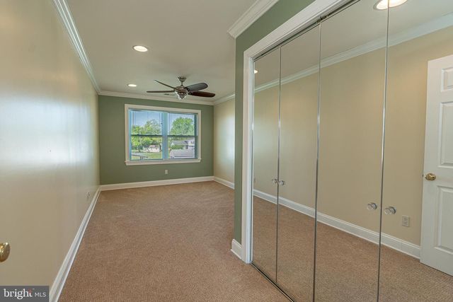 2100 LODGE FOREST, Sparrows Point, MD 21219