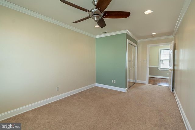 2100 LODGE FOREST, Sparrows Point, MD 21219