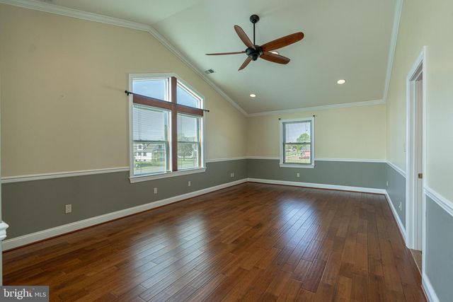 2100 LODGE FOREST, Sparrows Point, MD 21219