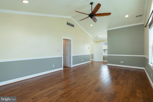 2100 LODGE FOREST, Sparrows Point, MD 21219