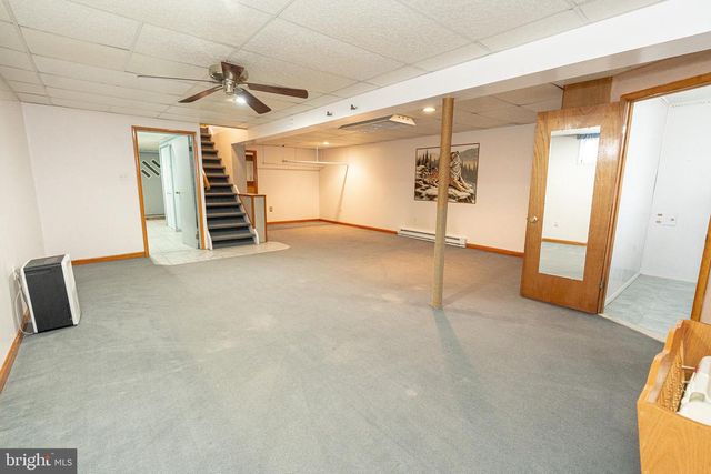 2100 LODGE FOREST, Sparrows Point, MD 21219