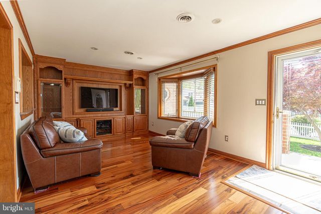 2100 LODGE FOREST, Sparrows Point, MD 21219