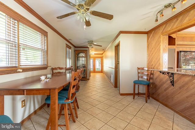 2100 LODGE FOREST, Sparrows Point, MD 21219