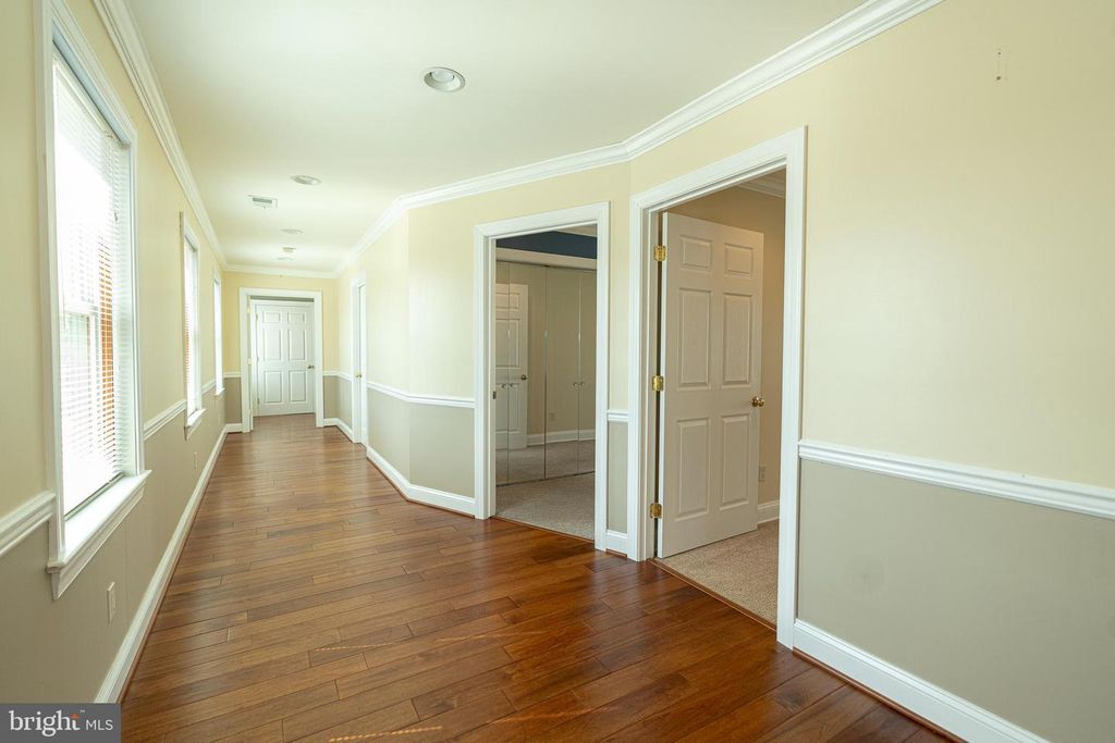 Image 34 of property listing at 2100 LODGE FOREST, Sparrows Point, MD 21219