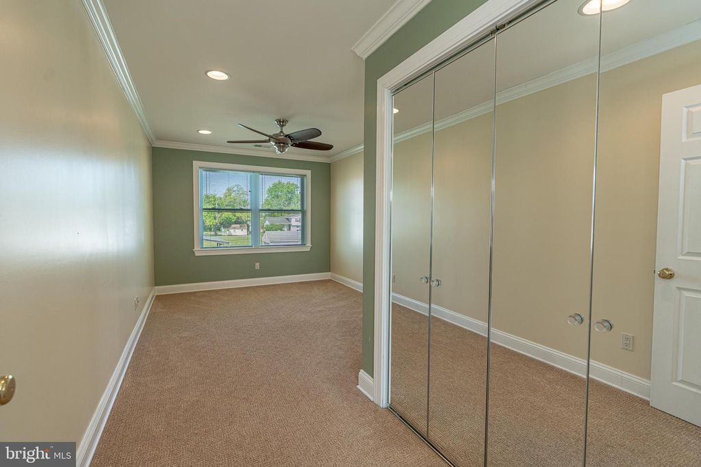 Image 35 of property listing at 2100 LODGE FOREST, Sparrows Point, MD 21219