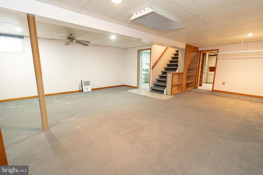 Image 44 of property listing at 2100 LODGE FOREST, Sparrows Point, MD 21219