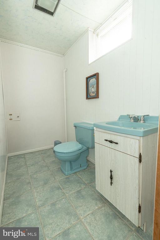 Image 46 of property listing at 2100 LODGE FOREST, Sparrows Point, MD 21219