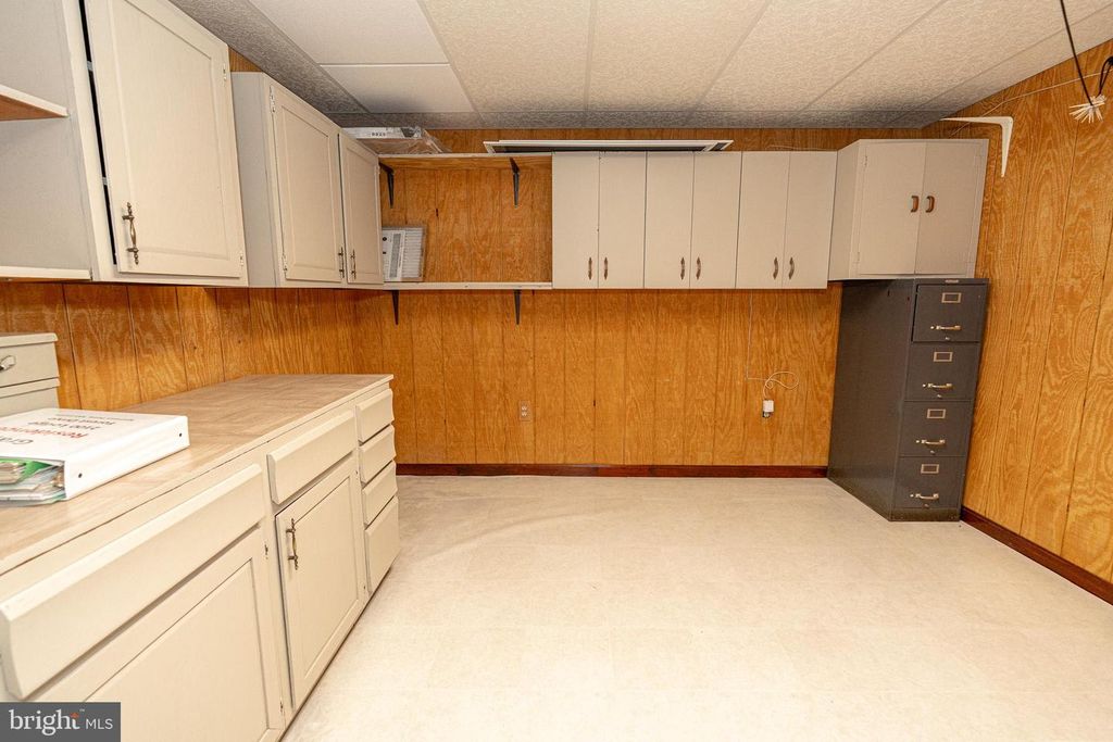 Image 48 of property listing at 2100 LODGE FOREST, Sparrows Point, MD 21219