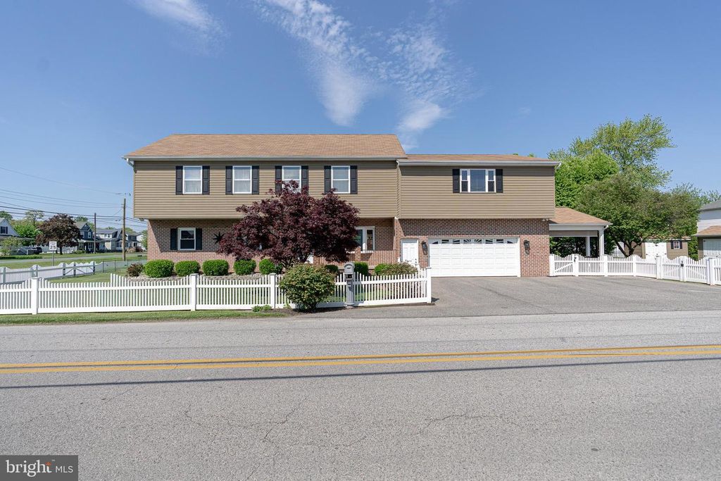 Image 56 of property listing at 2100 LODGE FOREST, Sparrows Point, MD 21219