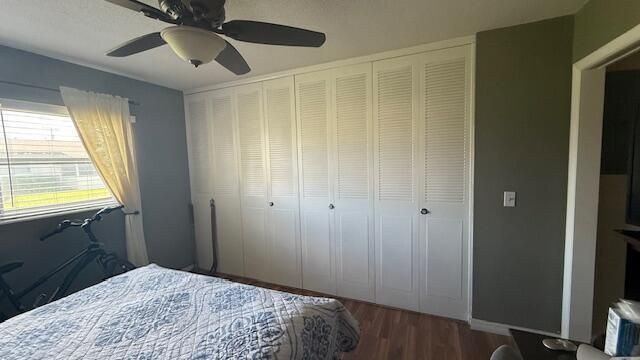 2966 Ashley Drive E B, West Palm Beach, FL 33415