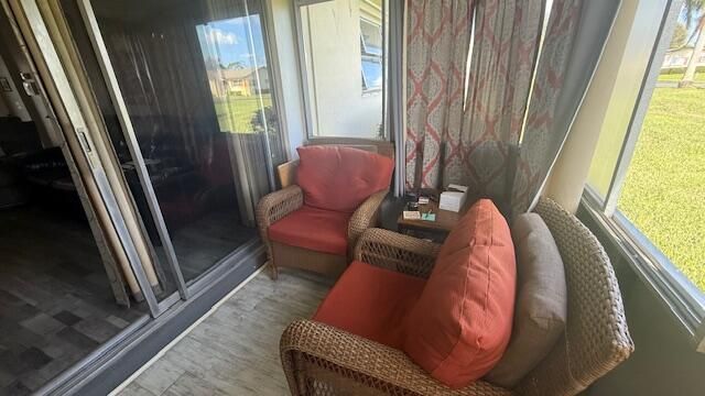 2966 Ashley Drive E B, West Palm Beach, FL 33415