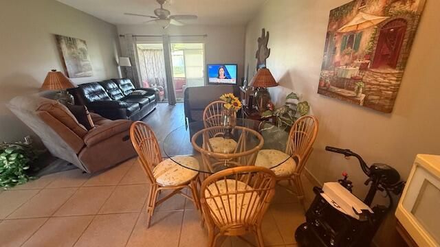 2966 Ashley Drive E B, West Palm Beach, FL 33415
