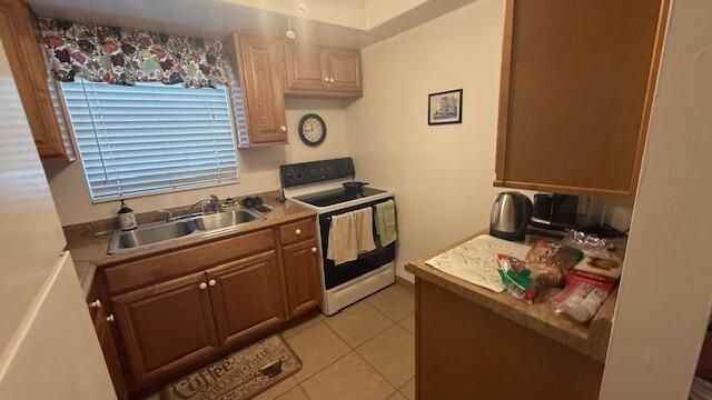 2966 Ashley Drive E B, West Palm Beach, FL 33415