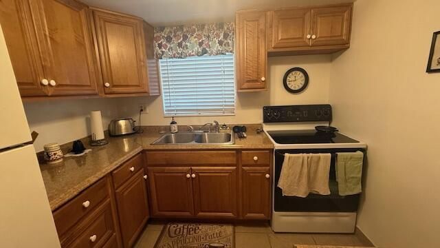 2966 Ashley Drive E B, West Palm Beach, FL 33415