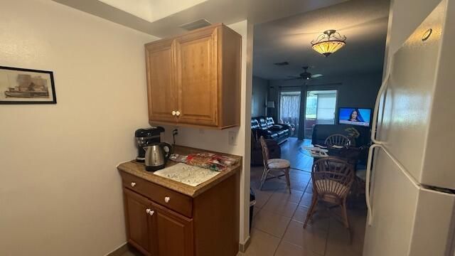 2966 Ashley Drive E B, West Palm Beach, FL 33415