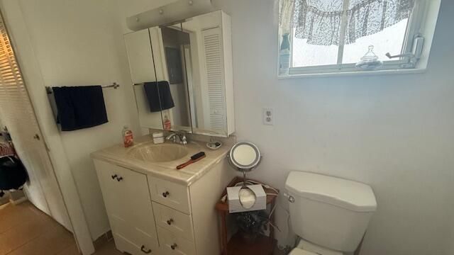 2966 Ashley Drive E B, West Palm Beach, FL 33415