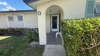2966 Ashley Drive E B, West Palm Beach, FL 33415