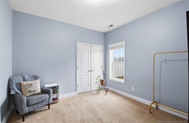 601 Collinwood Drive, Raeford, NC 28376