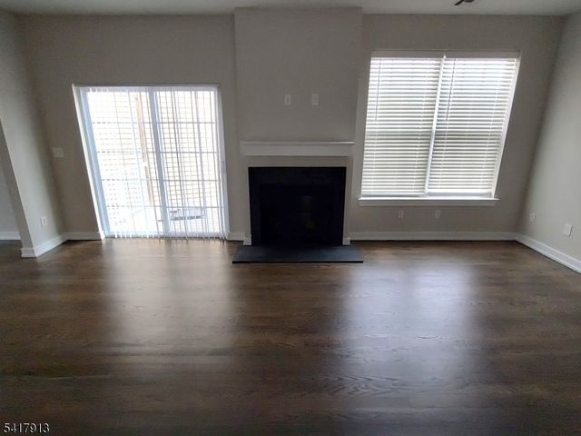 62 Sowers Dr, Mount Olive Twp., NJ 07840