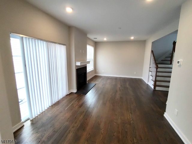 62 Sowers Dr, Mount Olive Twp., NJ 07840