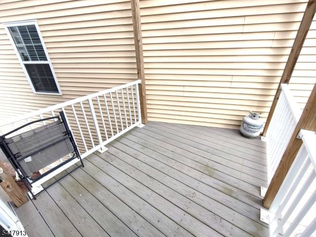 62 Sowers Dr, Mount Olive Twp., NJ 07840