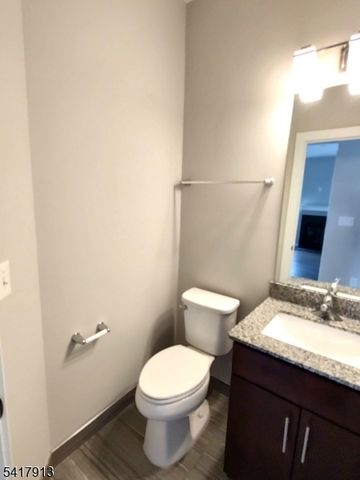 62 Sowers Dr, Mount Olive Twp., NJ 07840