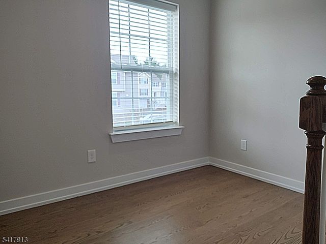 62 Sowers Dr, Mount Olive Twp., NJ 07840