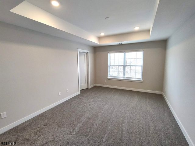 62 Sowers Dr, Mount Olive Twp., NJ 07840