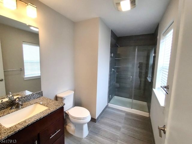 62 Sowers Dr, Mount Olive Twp., NJ 07840