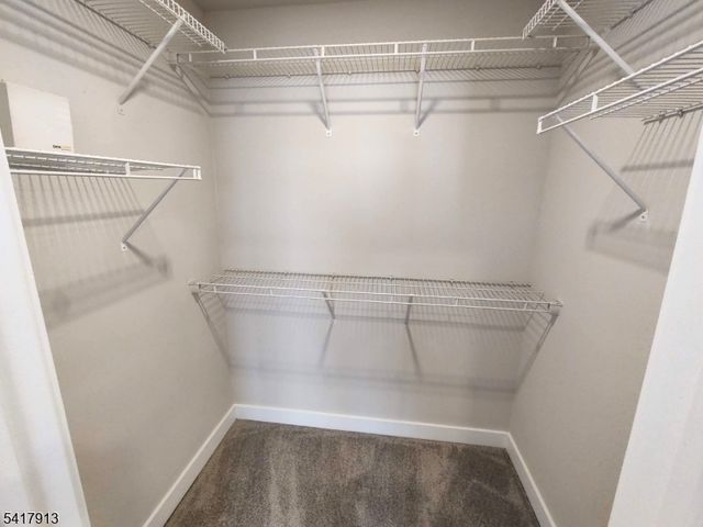 62 Sowers Dr, Mount Olive Twp., NJ 07840