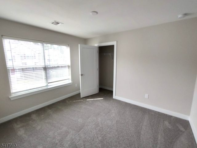 62 Sowers Dr, Mount Olive Twp., NJ 07840