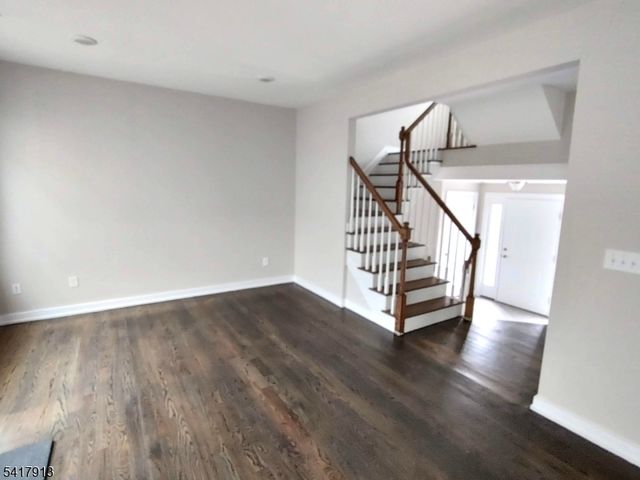 62 Sowers Dr, Mount Olive Twp., NJ 07840