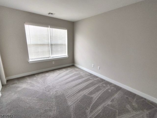 62 Sowers Dr, Mount Olive Twp., NJ 07840