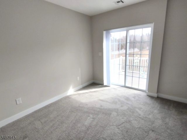 62 Sowers Dr, Mount Olive Twp., NJ 07840