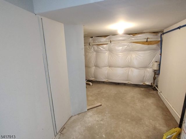 62 Sowers Dr, Mount Olive Twp., NJ 07840