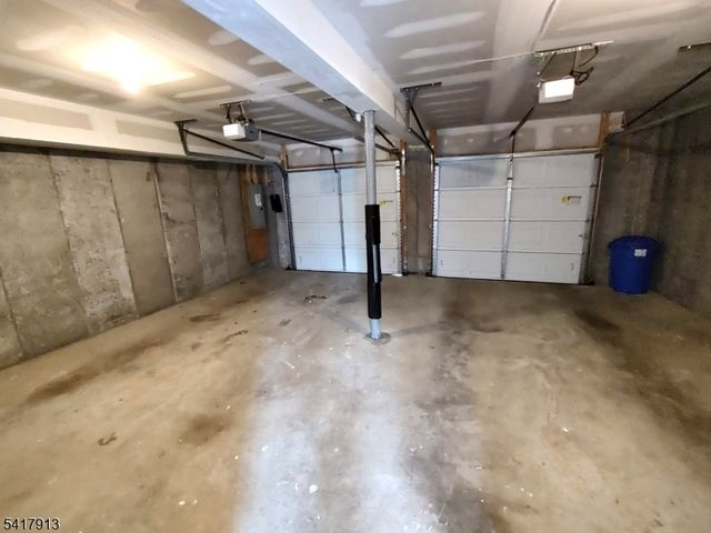 62 Sowers Dr, Mount Olive Twp., NJ 07840