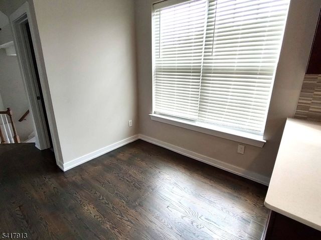 62 Sowers Dr, Mount Olive Twp., NJ 07840