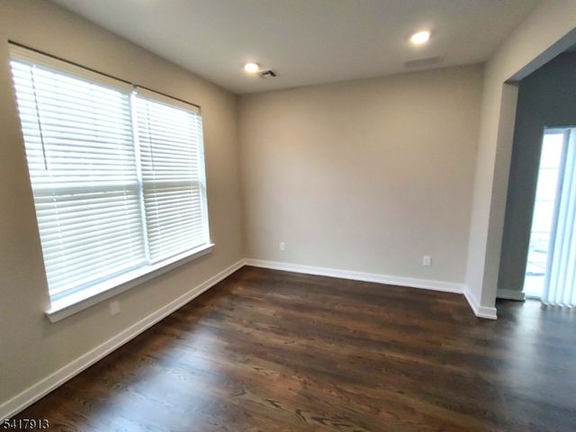 62 Sowers Dr, Mount Olive Twp., NJ 07840