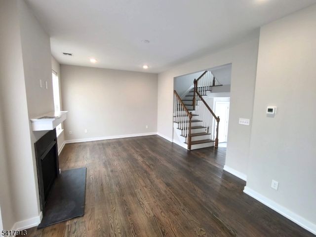 62 Sowers Dr, Mount Olive Twp., NJ 07840