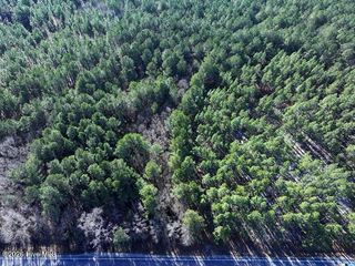 Tbd Stuarts Mill Road, Fairmont, NC 28340