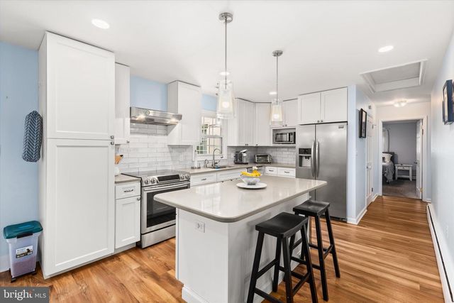 300 BROAD ST, Berlin, MD 21811