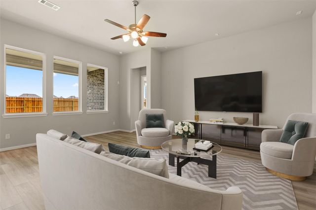 2085 Blue Mar Drive, Katy, TX 77493