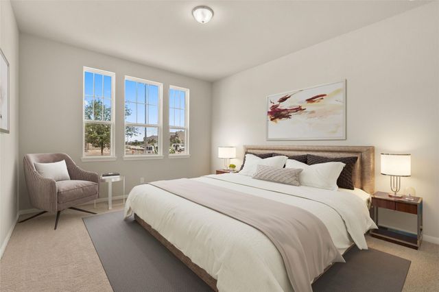 2085 Blue Mar Drive, Katy, TX 77493