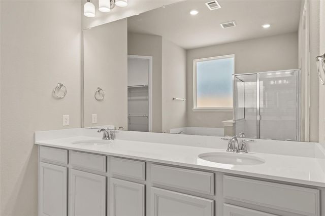 2085 Blue Mar Drive, Katy, TX 77493