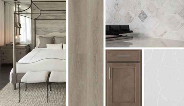 2085 Blue Mar Drive, Katy, TX 77493