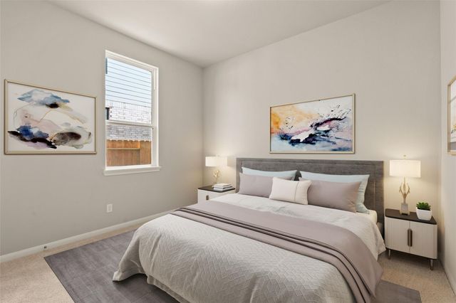 2085 Blue Mar Drive, Katy, TX 77493